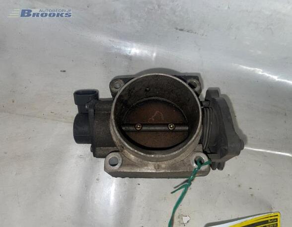 Throttle Body VOLVO V40 Estate (645)