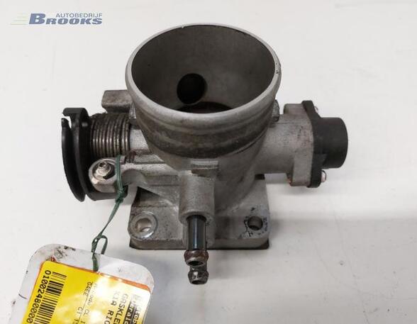 Throttle Body KIA RIO II (JB)