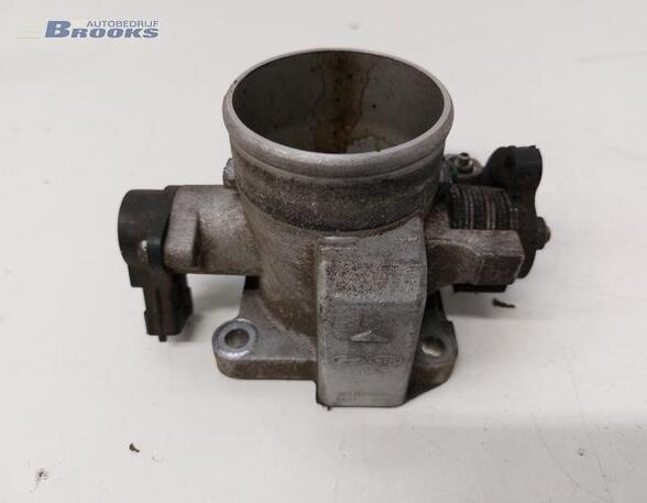 Throttle Body KIA RIO II (JB)