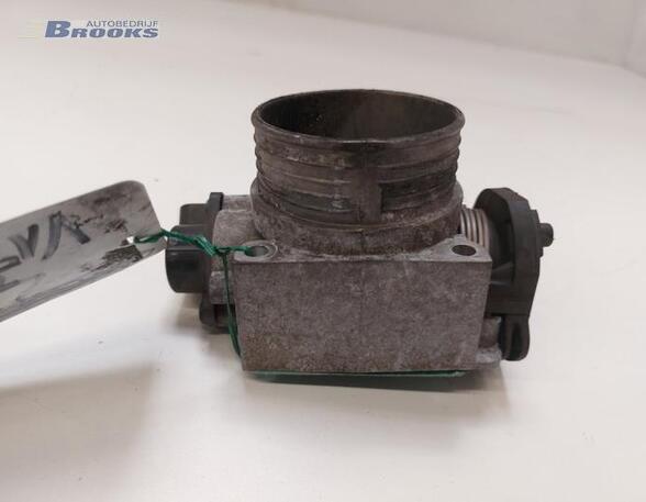 Throttle Body VOLVO V40 Estate (645)