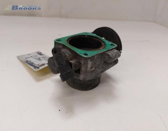 Throttle Body VOLVO V40 Estate (645)