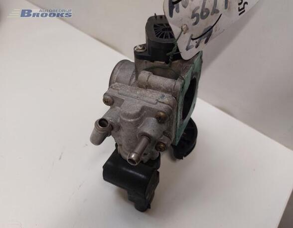 Throttle Body SUZUKI ALTO (FF)