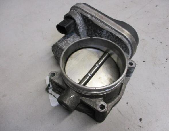 Throttle Body BMW 5 (E60)