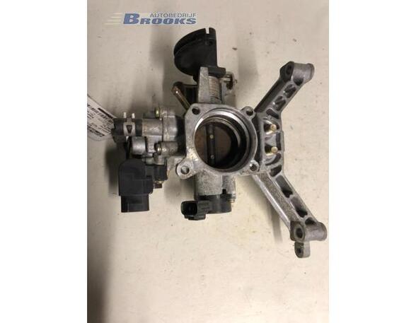 Throttle Body DAIHATSU YRV (M2)