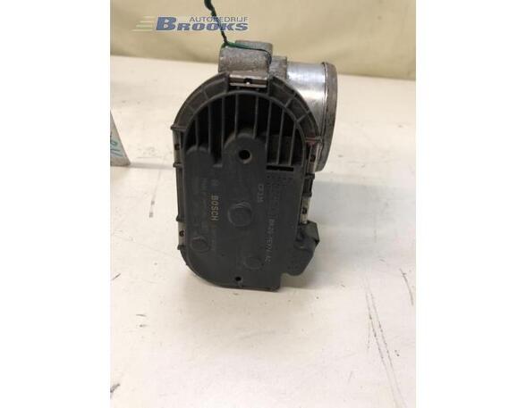 Throttle Body FORD TRANSIT Bus (FD_ _, FB_ _, FS_ _, FZ_ _, FC_ _), FORD TRANSIT V363 Bus (FAD, FBD)