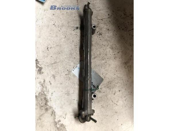 Abstellvorrichtung für Einspritzanlage Mitsubishi Space Wagon N3W, N4W  P424311