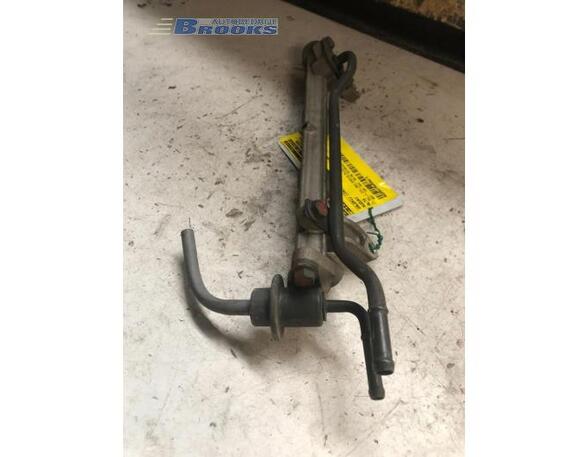 Petrol Fuel Rail SUZUKI ALTO (FF)