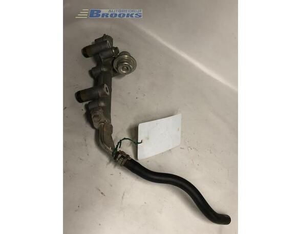 Petrol Fuel Rail DAIHATSU CUORE VI (L251, L250_, L260_)