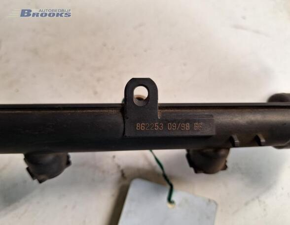 Petrol Fuel Rail VW POLO (6N1)