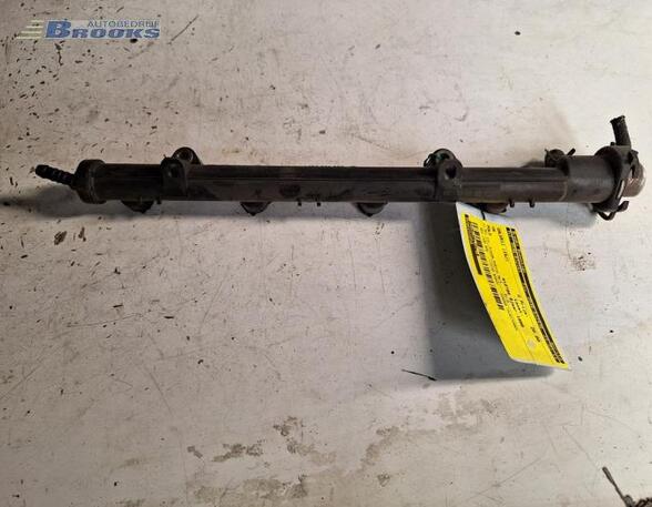 Petrol Fuel Rail VW POLO (6N1)