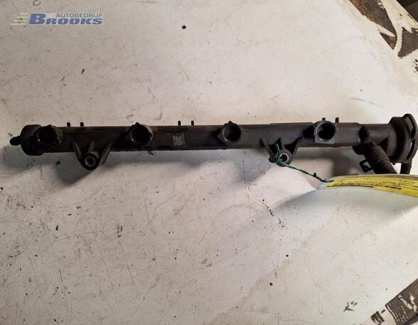 Petrol Fuel Rail VW POLO (6N1)