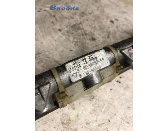 Petrol Fuel Rail FORD MONDEO II (BAP)