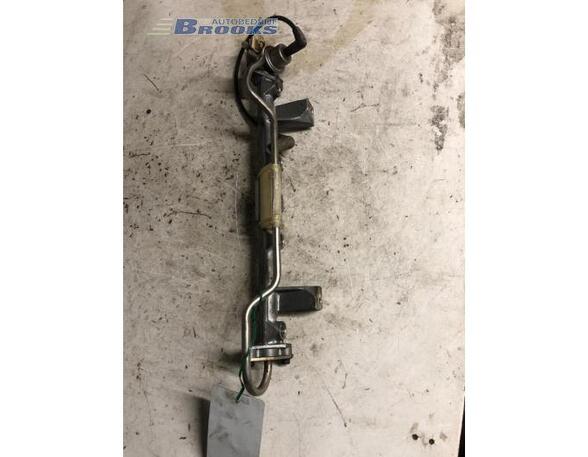 Petrol Fuel Rail FORD MONDEO II (BAP)