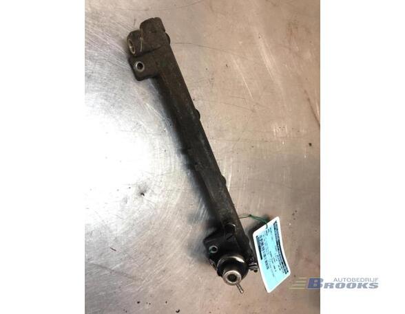 Petrol Fuel Rail OPEL OMEGA B (V94)