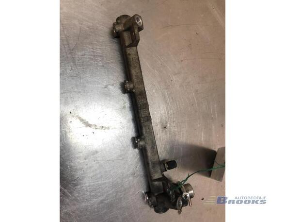 Petrol Fuel Rail OPEL OMEGA B (V94)