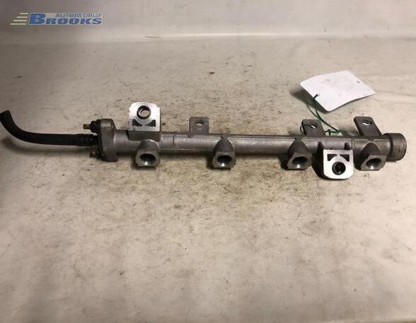 Petrol Fuel Rail KIA PICANTO (SA)