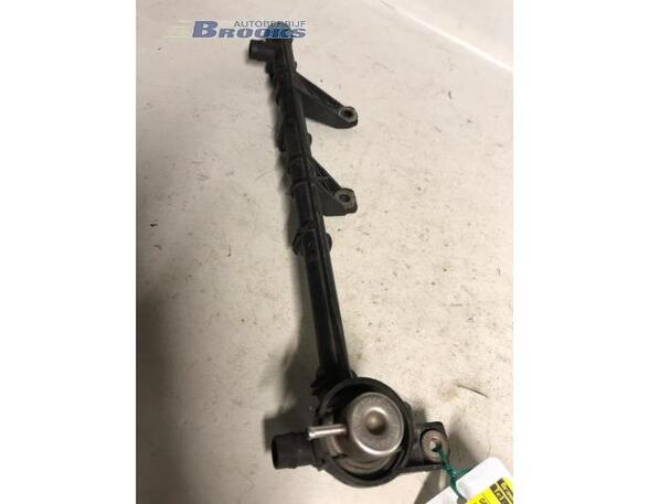 Petrol Fuel Rail RENAULT MEGANE Scenic (JA0/1_)