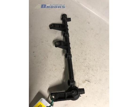 Petrol Fuel Rail RENAULT MEGANE Scenic (JA0/1_)