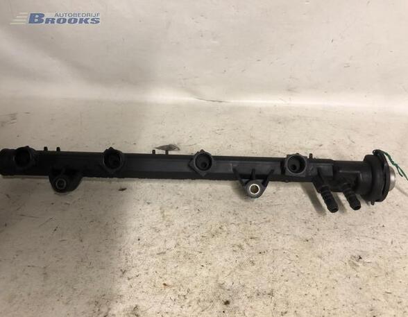 Abstellvorrichtung für Einspritzanlage VW Polo III 6N1 030133319G P1135409