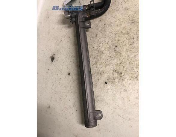 Abstellvorrichtung für Einspritzanlage VW Golf IV 1J 036133319B P127581