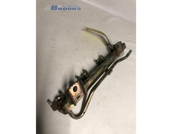 Petrol Fuel Rail SUZUKI WAGON R+ Hatchback (MM)