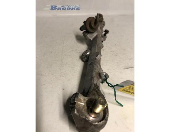 Abstellvorrichtung für Einspritzanlage Honda Accord V CC7  P1582562