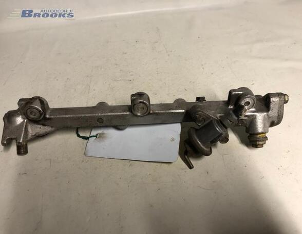 Abstellvorrichtung für Einspritzanlage Honda Accord V CC7  P1582562