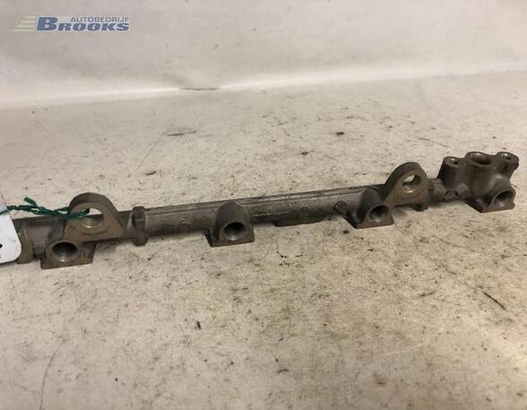 Abstellvorrichtung für Einspritzanlage Toyota Corolla Liftback E11  P885781