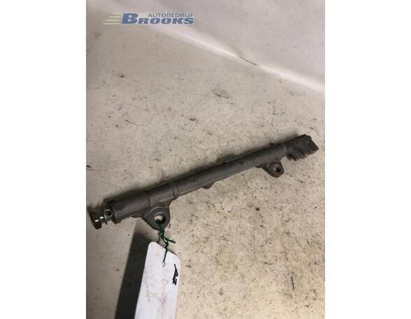 Abstellvorrichtung für Einspritzanlage Toyota Corolla Liftback E11  P885781