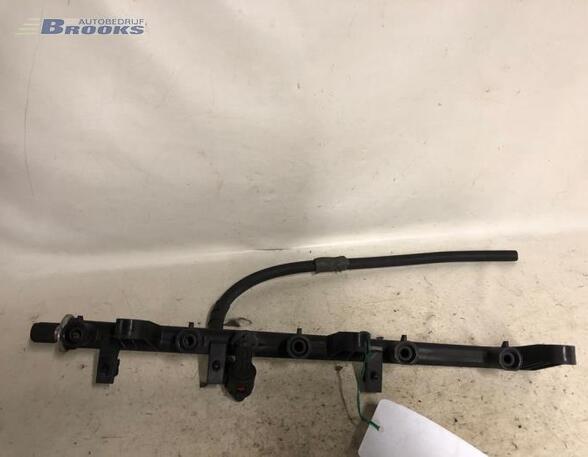 Petrol Fuel Rail LANCIA LYBRA SW (839_)