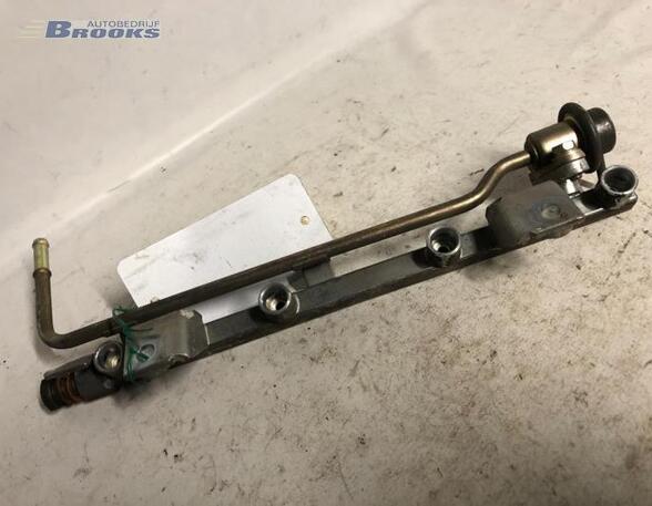 Petrol Fuel Rail DAIHATSU CHARADE IV Saloon (G203)