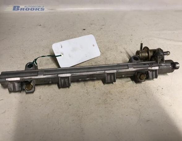 Petrol Fuel Rail MITSUBISHI SPACE STAR MPV (DG_A)