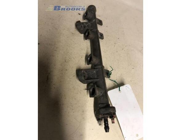 Petrol Fuel Rail HYUNDAI GETZ (TB)