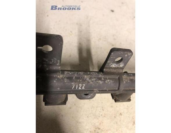 Petrol Fuel Rail HYUNDAI GETZ (TB)