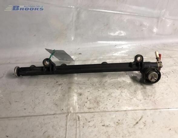 Abstellvorrichtung für Einspritzanlage Ford Ka RBT 98BF9D280DA P1592548