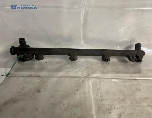 Petrol Fuel Rail RENAULT MEGANE I (BA0/1_)