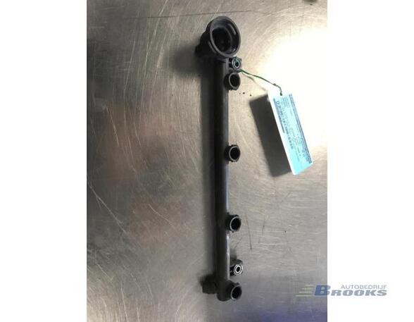 Petrol Fuel Rail RENAULT MEGANE I (BA0/1_)