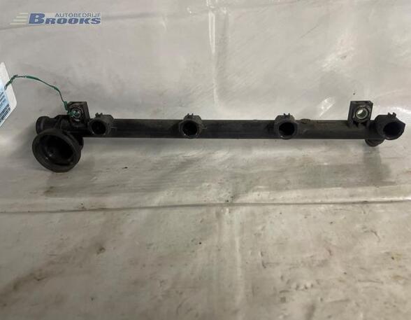 Petrol Fuel Rail RENAULT MEGANE I (BA0/1_)