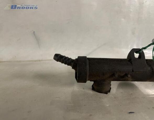 Petrol Fuel Rail VW POLO (6N1)