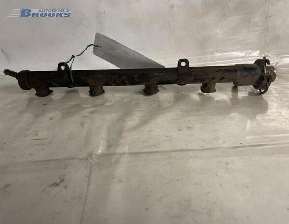 Petrol Fuel Rail VW POLO (6N1)