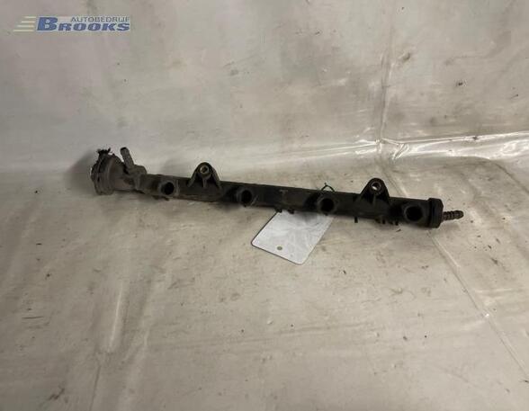 Abstellvorrichtung für Einspritzanlage VW Polo III 6N1 030133319L P989817