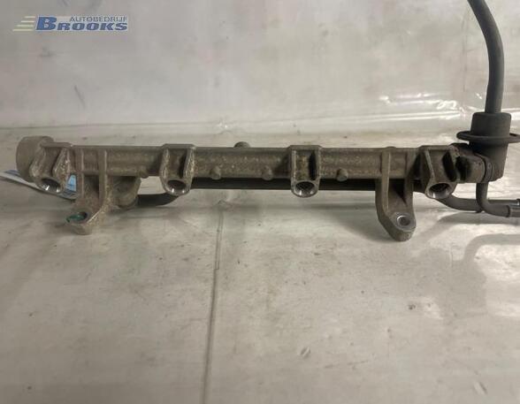 Petrol Fuel Rail SUZUKI ALTO (FF)