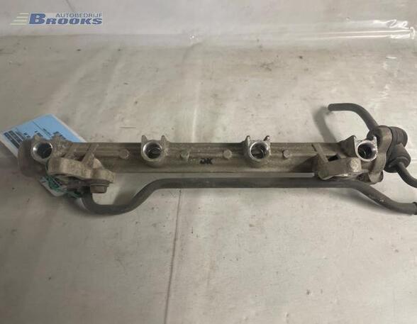 Petrol Fuel Rail SUZUKI ALTO (FF)