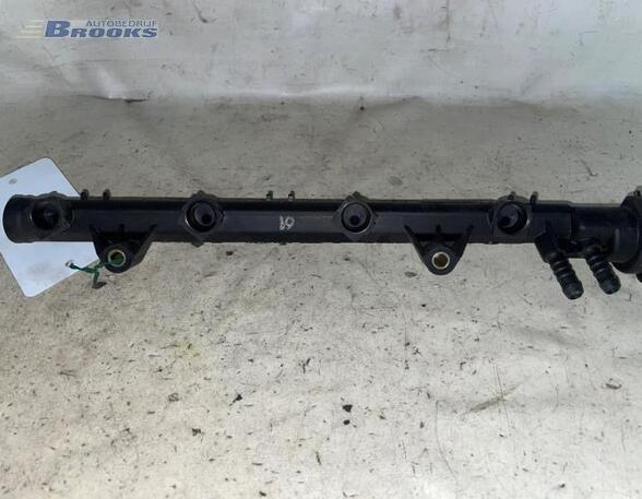 Petrol Fuel Rail VW POLO (6N1)