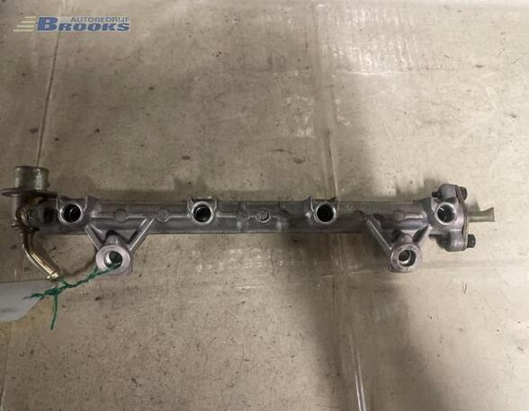 Petrol Fuel Rail MITSUBISHI SPACE STAR MPV (DG_A)