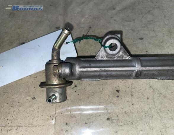 Petrol Fuel Rail MITSUBISHI SPACE STAR MPV (DG_A)