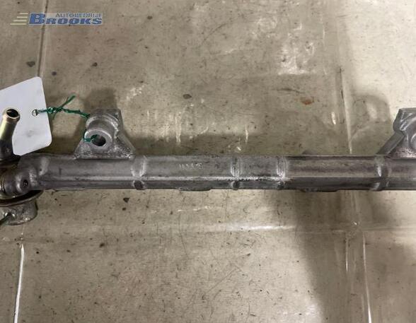 Petrol Fuel Rail MITSUBISHI SPACE STAR MPV (DG_A)