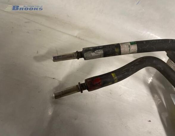 Petrol Fuel Rail FORD GALAXY (WGR)