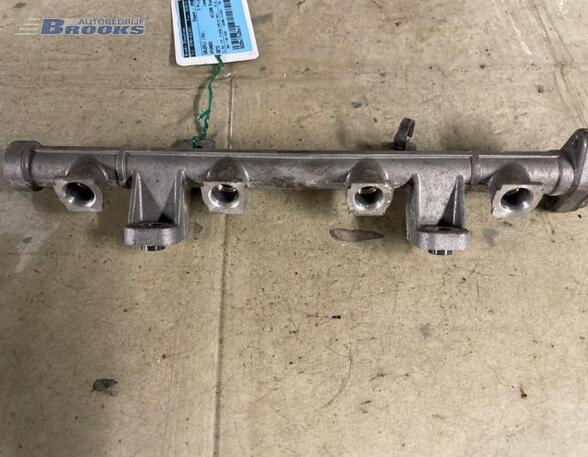 Petrol Fuel Rail HYUNDAI GETZ (TB)