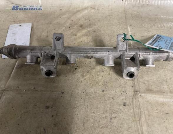 Petrol Fuel Rail HYUNDAI GETZ (TB)